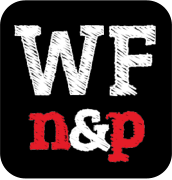 webfactory Logo